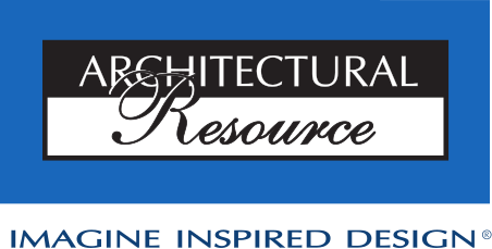 Architectural Resource