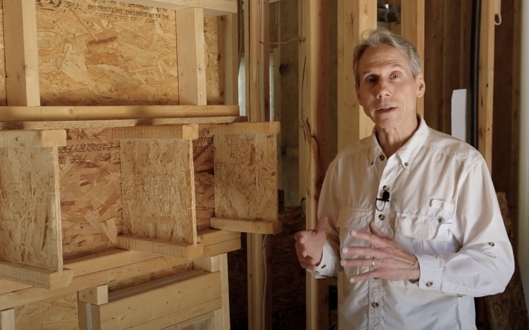 A Deep Dive into High-Performance Assemblies... - Architectural Resource