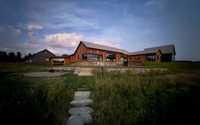 New Home Planning Seminar!